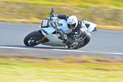 D8J  (525)_thumb.png